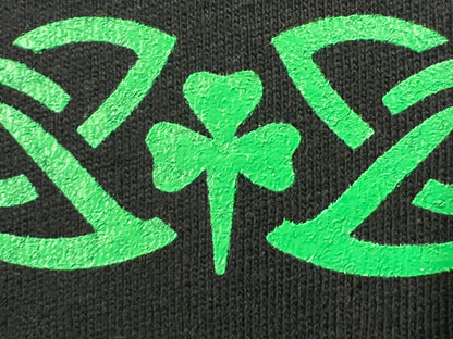 Saoirse Bikes T-shirt